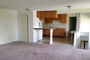 329 Perry Ave N, Port Orchard, WA 98366 - Photo 14