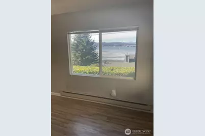 329 Perry Avenue N, Port Orchard, WA 98366 - Photo 6