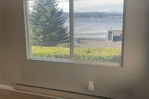 329 Perry Ave N, Port Orchard, WA 98366 - Photo 6