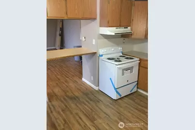 329 Perry Avenue N, Port Orchard, WA 98366 - Photo 16