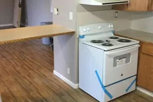 329 Perry Ave N, Port Orchard, WA 98366 - Photo 16