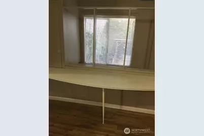 329 Perry Avenue N, Port Orchard, WA 98366 - Photo 12