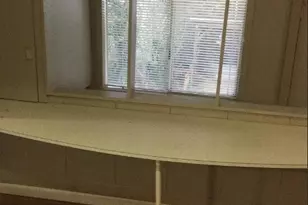 329 Perry Ave N, Port Orchard, WA 98366 - Photo 12