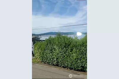 329 Perry Avenue N, Port Orchard, WA 98366 - Photo 18