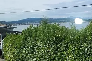 329 Perry Ave N, Port Orchard, WA 98366 - Photo 18