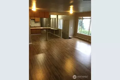 329 Perry Avenue N, Port Orchard, WA 98366 - Photo 8