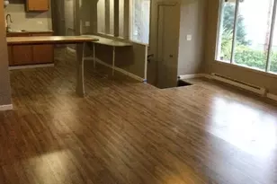 329 Perry Ave N, Port Orchard, WA 98366 - Photo 8