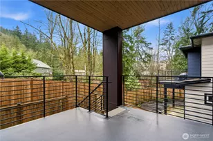 8328 138th Ln SE, Newcastle, WA 98059 - Photo 16