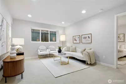 8328 138th Lane SE, Newcastle, WA 98059 - Photo 28