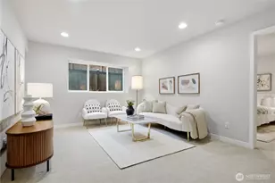 8328 138th Ln SE, Newcastle, WA 98059 - Photo 28