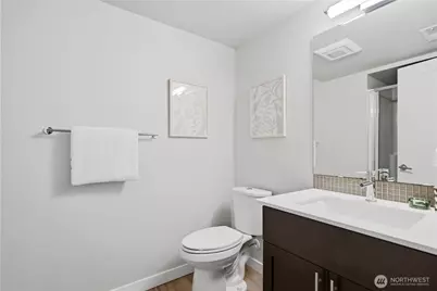 8328 138th Lane SE, Newcastle, WA 98059 - Photo 30