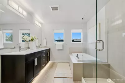 8328 138th Lane SE, Newcastle, WA 98059 - Photo 20