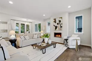 8328 138th Ln SE, Newcastle, WA 98059 - Photo 4