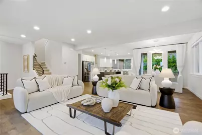 8328 138th Lane SE, Newcastle, WA 98059 - Photo 6