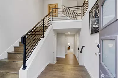 8328 138th Lane SE, Newcastle, WA 98059 - Photo 18