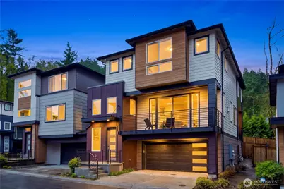 8328 138th Lane SE, Newcastle, WA 98059 - Photo 32