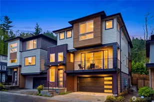 8328 138th Ln SE, Newcastle, WA 98059 - Photo 32