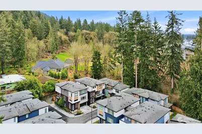 8328 138th Lane SE, Newcastle, WA 98059 - Photo 34