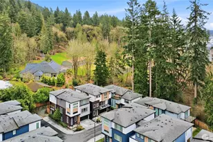 8328 138th Ln SE, Newcastle, WA 98059 - Photo 34