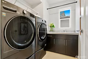 8328 138th Ln SE, Newcastle, WA 98059 - Photo 26