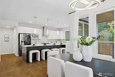 8328 138th Lane SE, Newcastle, WA 98059 - Photo 14