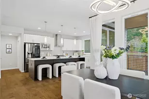 8328 138th Ln SE, Newcastle, WA 98059 - Photo 14