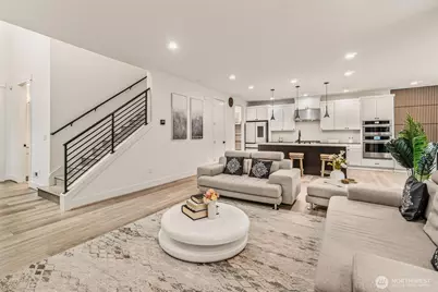 1760 246th Place NE, Sammamish, WA 98074 - Photo 8