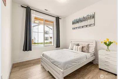 1760 246th Place NE, Sammamish, WA 98074 - Photo 16