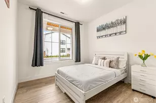 1760 246th Pl NE, Sammamish, WA 98074 - Photo 16