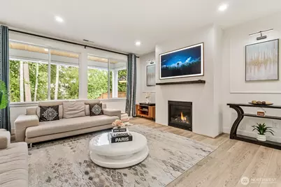 1760 246th Place NE, Sammamish, WA 98074 - Photo 6