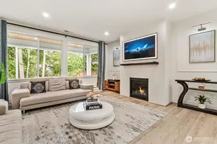 1760 246th Pl NE, Sammamish, WA 98074 - Photo 6