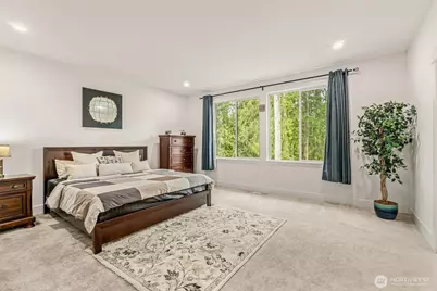 1760 246th Place NE, Sammamish, WA 98074 - Photo 22