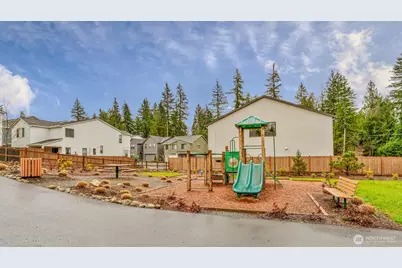 1760 246th Place NE, Sammamish, WA 98074 - Photo 38