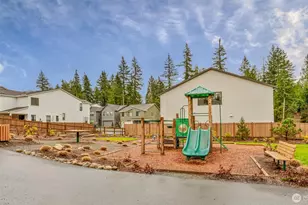 1760 246th Pl NE, Sammamish, WA 98074 - Photo 38