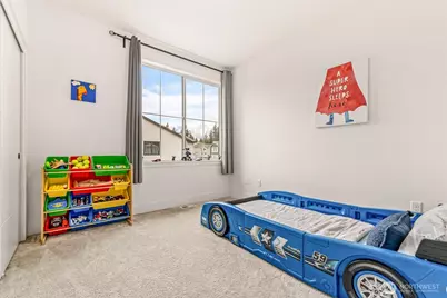 1760 246th Place NE, Sammamish, WA 98074 - Photo 28