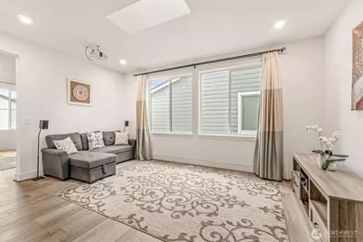 1760 246th Place NE, Sammamish, WA 98074 - Photo 20