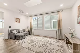 1760 246th Pl NE, Sammamish, WA 98074 - Photo 20