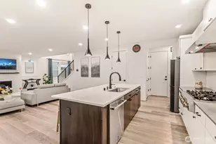 1760 246th Pl NE, Sammamish, WA 98074 - Photo 12