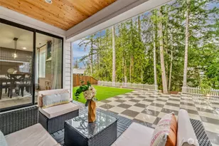 1760 246th Pl NE, Sammamish, WA 98074 - Photo 32