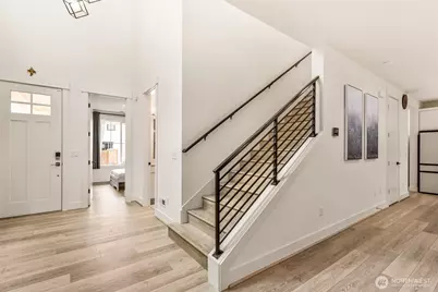 1760 246th Place NE, Sammamish, WA 98074 - Photo 18