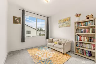 1760 246th Pl NE, Sammamish, WA 98074 - Photo 30