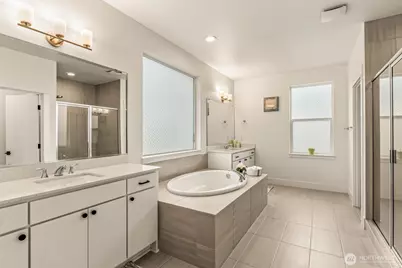 1760 246th Place NE, Sammamish, WA 98074 - Photo 24