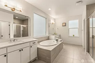 1760 246th Pl NE, Sammamish, WA 98074 - Photo 24