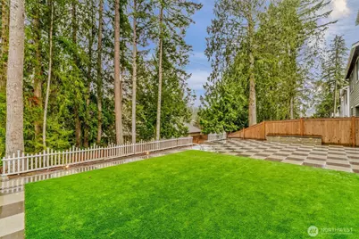 1760 246th Place NE, Sammamish, WA 98074 - Photo 36