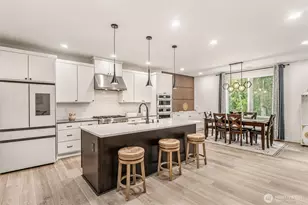 1760 246th Pl NE, Sammamish, WA 98074 - Photo 10