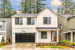 1760 246th Pl NE, Sammamish, WA 98074 - Photo 1