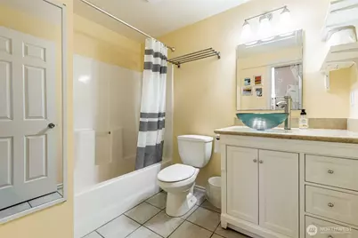 4525 S Henderson Street #103, Seattle, WA 98118 - Photo 10