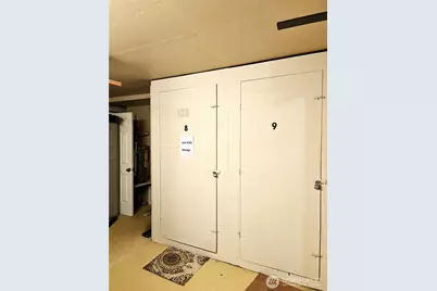 4525 S Henderson Street #103, Seattle, WA 98118 - Photo 14