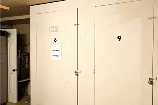 4525 S Henderson St, Seattle, WA 98118 - Photo 14