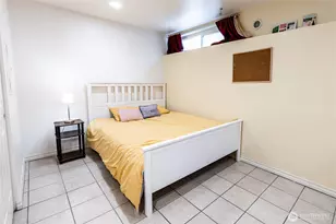 4525 S Henderson St, Seattle, WA 98118 - Photo 8